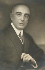 Jules Brulatour