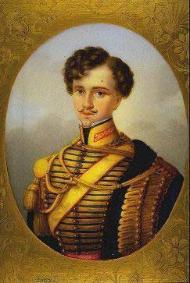 Karl II, Duke of Brunswick