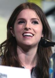 Anna Kendrick