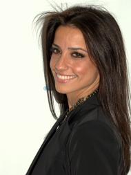 Shoshanna Lonstein-Gruss