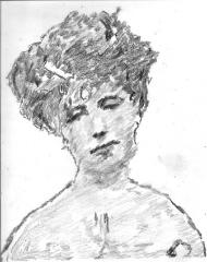 Elizabeth von Arnim Elizabeth von Arnim