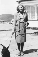 Eva Braun Eva Braun