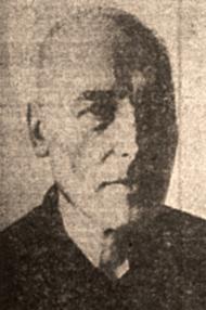 Éli Lotar