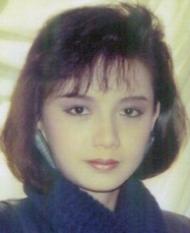 Margie Tsang