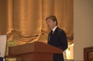 Nicolas Berggruen Nicolas Berggruen