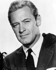 William Holden William Holden