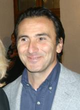 Bruno Maccallini
